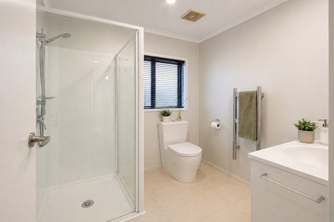 Photo of property in 14a Valley Road, Pukekohe, 2120
