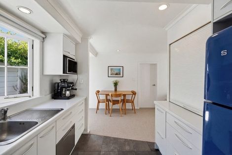 Photo of property in 207d Valley Road, Mount Maunganui, 3116