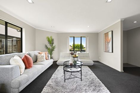 Photo of property in 37 Thomas Road, Huntington, Hamilton, 3210