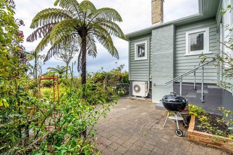 Photo of property in 83 Walker Street, Bluff, 9814