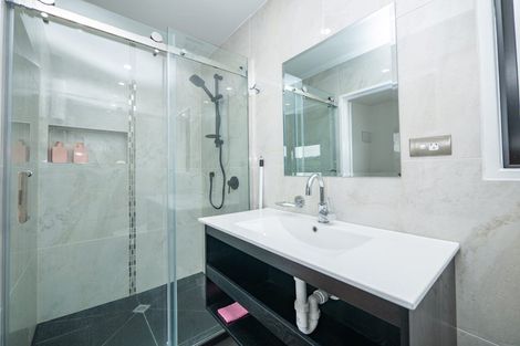 Photo of property in 3 Seddon Street, Ravensbourne, Dunedin, 9022