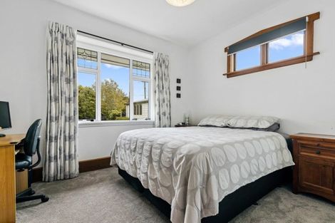 Photo of property in 1/4 Domain Terrace, Spreydon, Christchurch, 8024