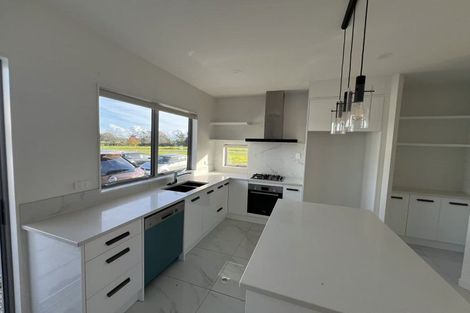 Photo of property in 66 Grange Road, Papatoetoe, Auckland, 2025