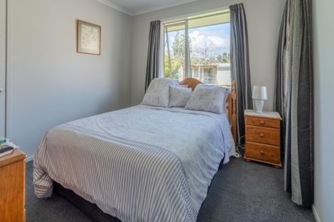 Photo of property in 233 Waipapa Block Road, Whakamarama, Tauranga, 3180