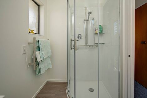 Photo of property in 5/154 Queen Street, Richmond, 7020