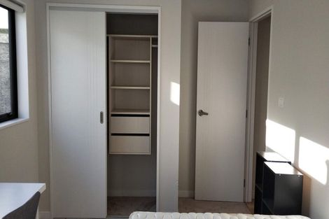 Photo of property in 230a Sunset Road, Windsor Park, Auckland, 0632