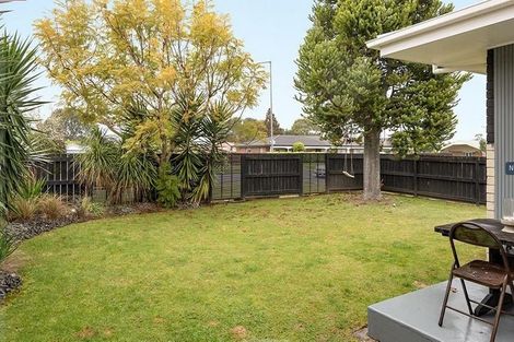 Photo of property in 19 Burrows Street, Tauranga South, Tauranga, 3112