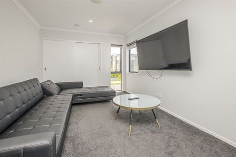 Photo of property in 31 Perehia Road, Flat Bush, Auckland, 2019