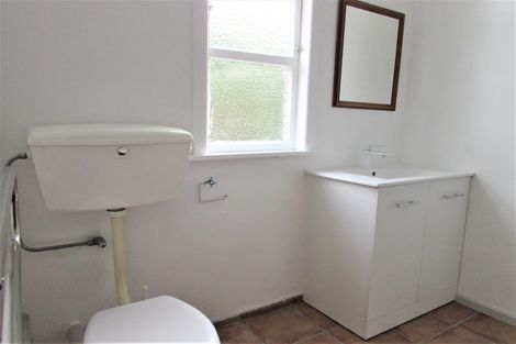 Photo of property in 612 High Street, Boulcott, Lower Hutt, 5010