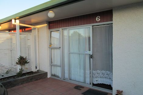 Photo of property in 120 Maddison Street, Akina, Hastings, 4122