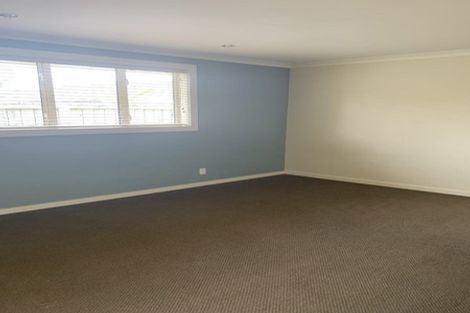 Photo of property in 1 Main Road, Fairfield, Dunedin, 9018