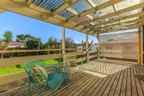 Photo of property in 7 Moor Park, Wattle Downs, Auckland, 2103