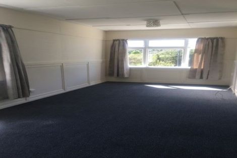 Photo of property in 30 Oxford Street, Taylorville, Greymouth, 7805