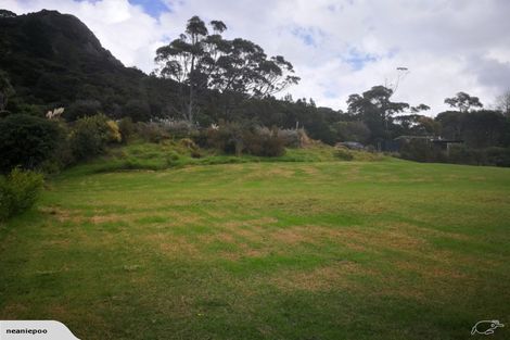 Photo of property in 4 Tattley Place, Whangarei Heads, Whangarei, 0174