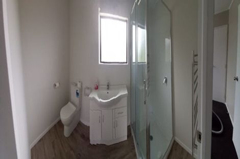 Photo of property in 28b Ruaiti Road, Mangere, Auckland, 2022