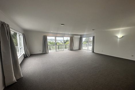 Photo of property in 77 Church Street, Onerahi, Whangarei, 0110