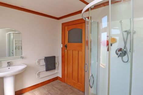 Photo of property in 26 Clare Street, Oamaru North, Oamaru, 9400