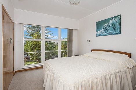 Photo of property in 164 Hokianga Road, Dargaville, 0310