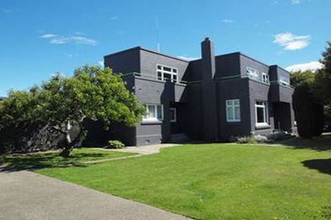 Photo of property in 146 Exmouth Street, Waverley, Invercargill, 9810