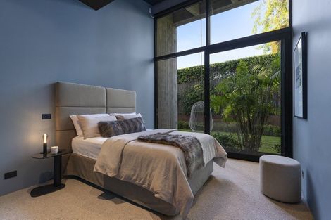 Photo of property in 36 Schofield Street, Grey Lynn, Auckland, 1021