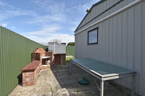 Photo of property in 349 Conon Street, Appleby, Invercargill, 9812