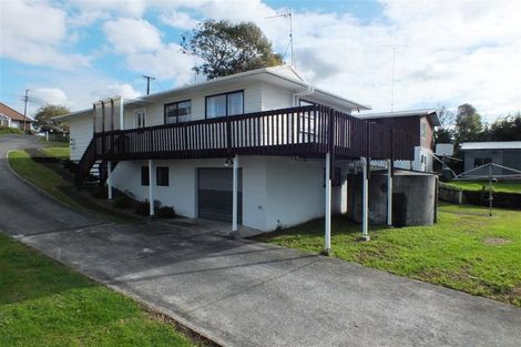 Photo of property in 420 Whangaparaoa Road, Stanmore Bay, Whangaparaoa, 0932