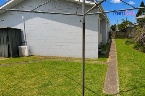 Photo of property in 38c Carysfort Street, Mount Maunganui, 3116