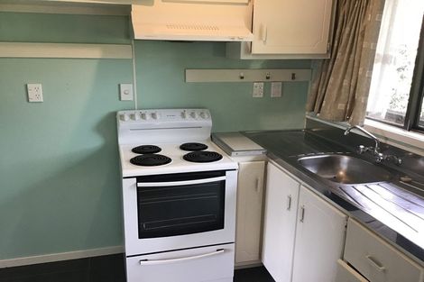 Photo of property in 6/70 Mill Road, Kensington, Whangarei, 0112