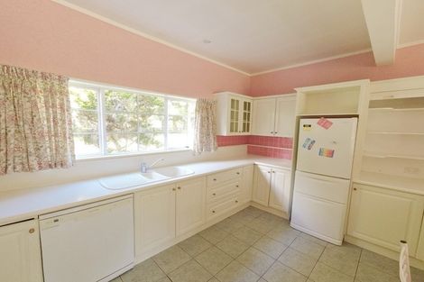 Photo of property in 5 Olsen Close, Matangi, Hamilton, 3284