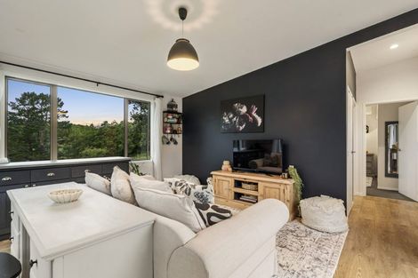 Photo of property in 210c Monowai Road, Wainui, Silverdale, 0994