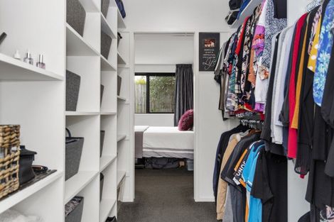 Photo of property in 105 Twin Oak Avenue, Papamoa Beach, Papamoa, 3118