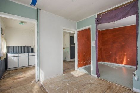 Photo of property in 126 Hampton Road, Whangamata, 3620