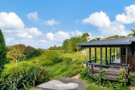 Photo of property in 762 Whakamarama Road, Whakamarama, Tauranga, 3179