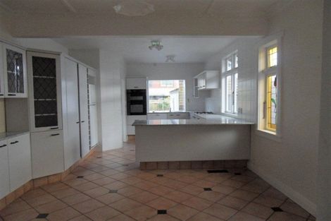 Photo of property in 12 Pilmuir Street, Hutt Central, Lower Hutt, 5010