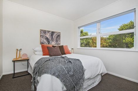 Photo of property in 17 Avon Street, Tikipunga, Whangarei, 0112