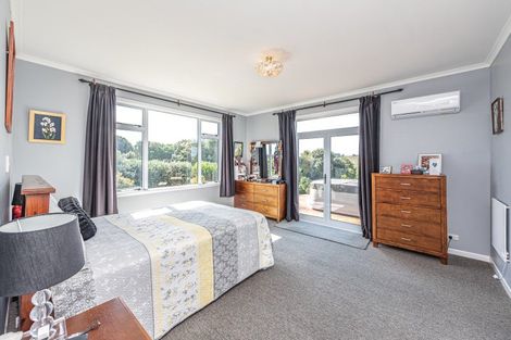 Photo of property in 363 Rapanui Road, Westmere, Whanganui, 4574