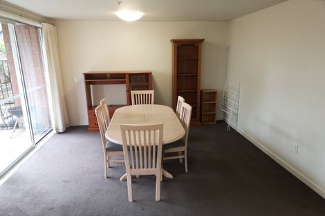 Photo of property in 21 Cambridge Terrace, Christchurch Central, Christchurch, 8013