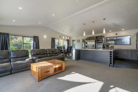 Photo of property in 89 Purangi Road, Purangi, Whitianga, 3591