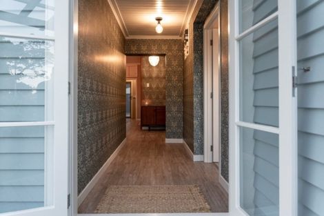 Photo of property in 109 Thornton Road, Cambridge, 3434