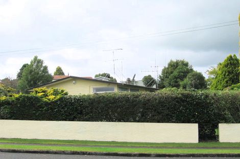 Photo of property in 171 Papanui Street, Tokoroa, 3420