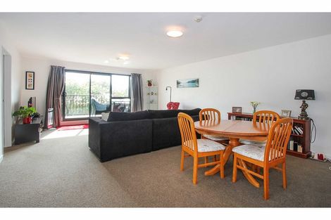 Photo of property in 57/241 Hinemoa Street, Birkenhead, Auckland, 0626
