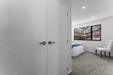 Photo of property in 11 Greenbrier Street, Westgate, 0814