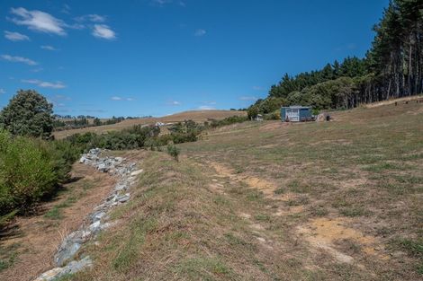 Photo of property in 18 Vidar Way, Coopers Beach, 0420