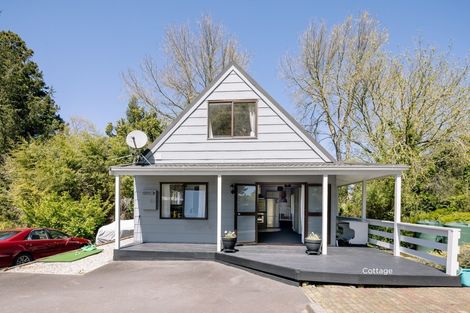 Photo of property in 91 Newell Road, Tamahere, Hamilton, 3283