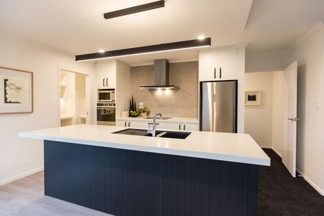 Photo of property in 1/14 Woodhouse Street, Linwood, Christchurch, 8062