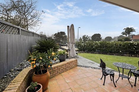 Photo of property in 57 Delamare Road, St Andrews, Hamilton, 3200