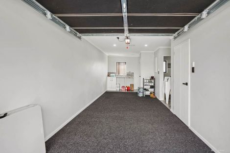 Photo of property in 211a Finlayson Avenue, Clendon Park, Auckland, 2103