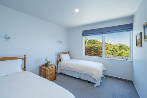 Photo of property in 240 Hill Street, Richmond, 7020