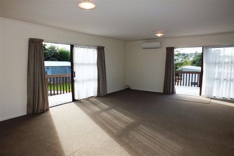 Photo of property in 420 Whangaparaoa Road, Stanmore Bay, Whangaparaoa, 0932