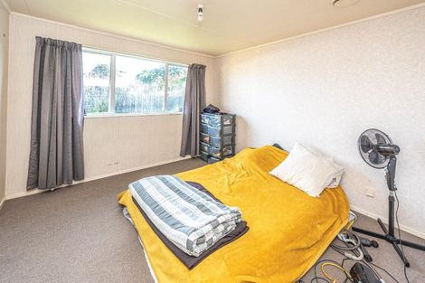 Photo of property in 90a Karaka Street, Castlecliff, Whanganui, 4501